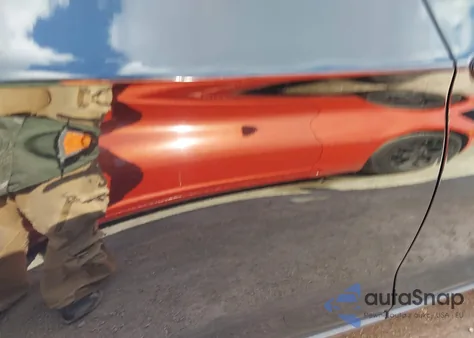 2017 BMW X4 xDrive28I из США, поврежденный, VIN 5UXXW3C38H0T79036